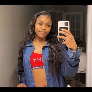 Tommy Hilfiger Jacket